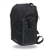 Compagnon Adapt Backpack 25L Rucksack-Hülle V2