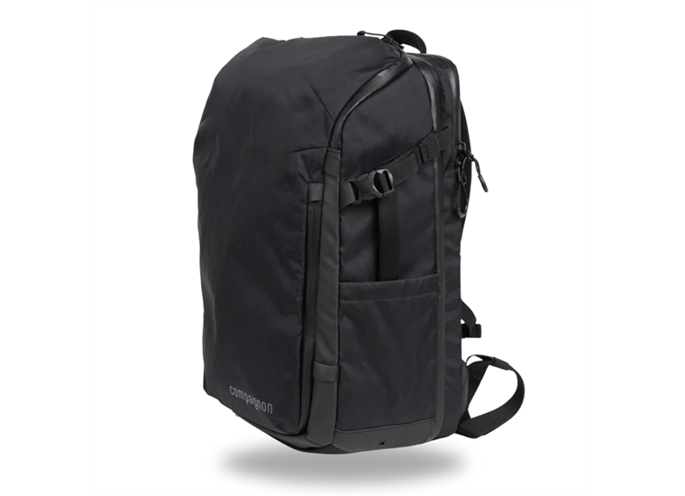 Compagnon Adapt Backpack 25L Rucksack-Hülle V2