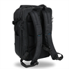 Compagnon Adapt Backpack 25L Rucksack-Hülle V2