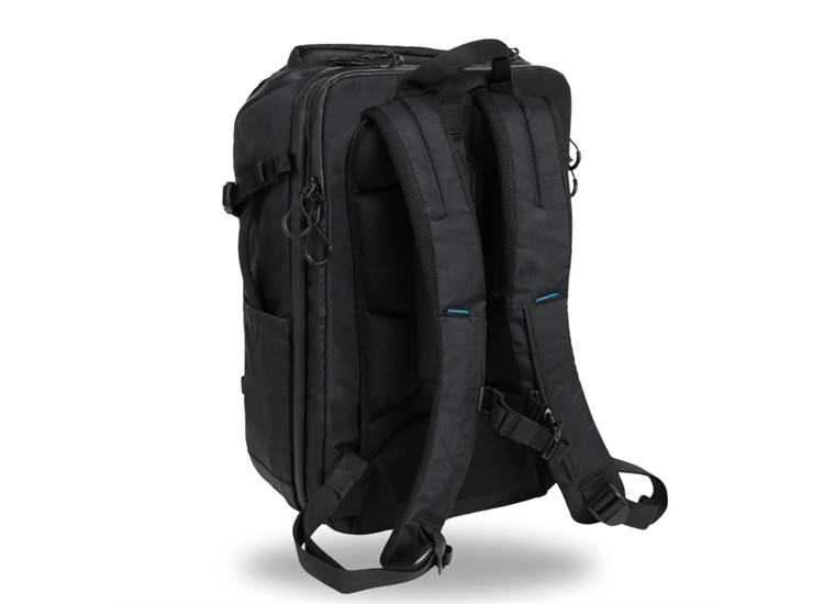 Compagnon Adapt Backpack 25L Rucksack-Hülle V2