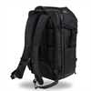 Compagnon Adapt Backpack 25L Rucksack-Hülle V2