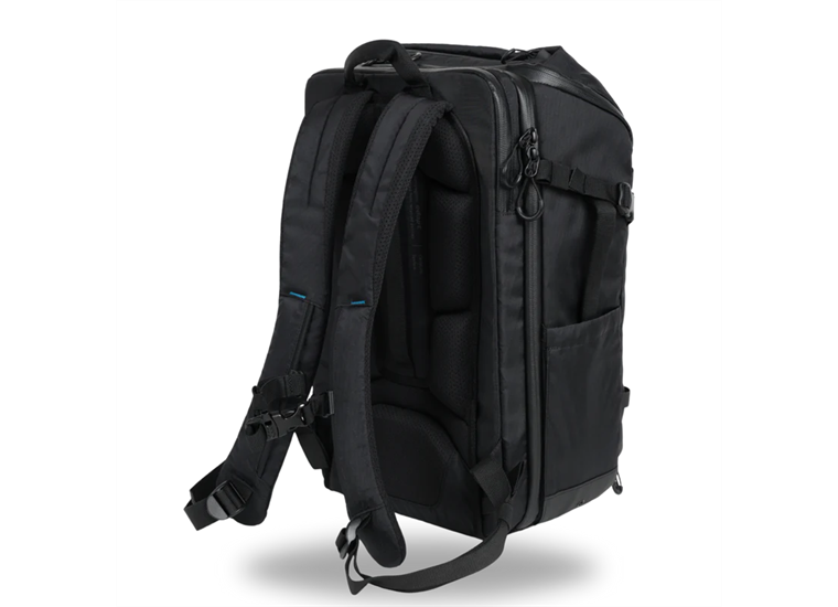 Compagnon Adapt Backpack 25L Rucksack-Hülle V2