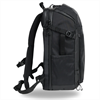 Compagnon Adapt Backpack 25L Rucksack-Hülle V2