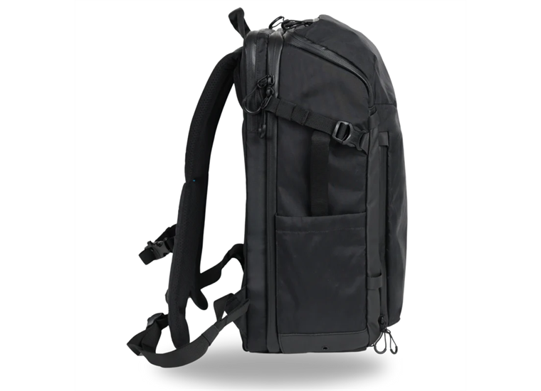 Compagnon Adapt Backpack 25L Rucksack-Hülle V2