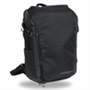 Compagnon Adapt Backpack 25L Rucksack-Hülle V2