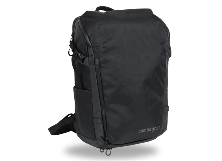 Compagnon Adapt Backpack 25L Rucksack-Hülle V2