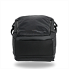 Compagnon Adapt Backpack 25L Rucksack-Hülle V2