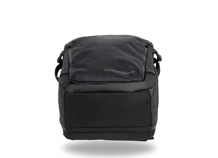 Compagnon Adapt Backpack 25L Rucksack-Hülle V2