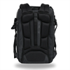 Compagnon Adapt Backpack 25L Rucksack-Hülle V2