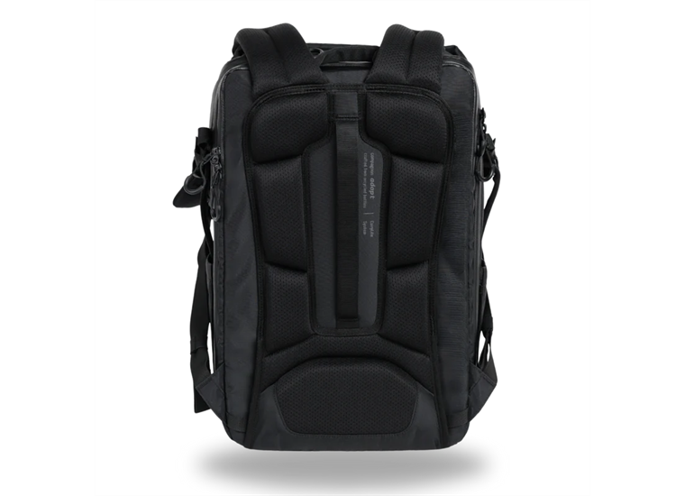 Compagnon Adapt Backpack 25L Rucksack-Hülle V2
