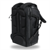Compagnon Adapt Backpack 25L Rucksack-Hülle V2