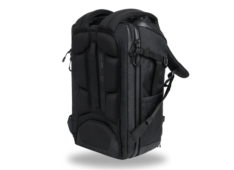 Compagnon Adapt Backpack 25L Rucksack-Hülle V2