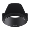 Sony ALC-SH132 Sonnenblende (SEL2870)