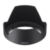 Sony ALC-SH132 Sonnenblende (SEL2870)