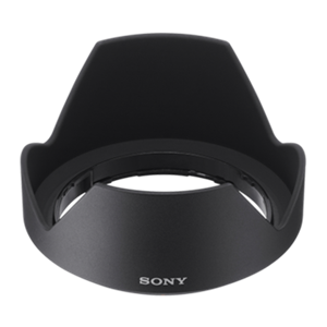 Sony ALC-SH132 Sonnenblende (SEL2870)