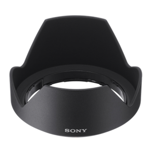 Sony ALC-SH132 Sonnenblende (SEL2870)