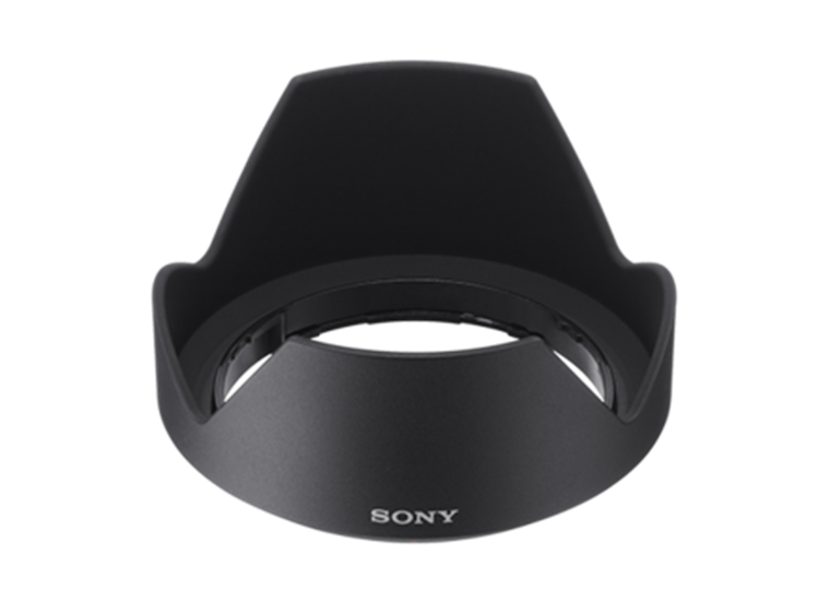 Sony ALC-SH132 Sonnenblende (SEL2870)