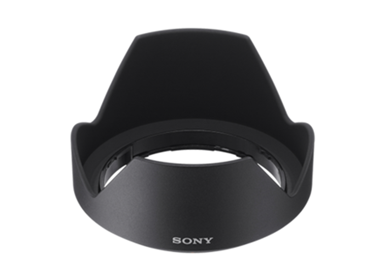 Sony ALC-SH132 Sonnenblende (SEL2870)