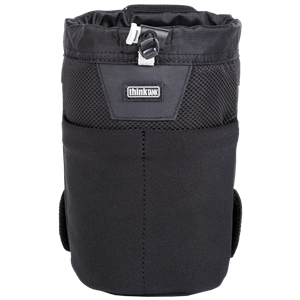 Think Tank Lens Changer 25 V3.0 Objektivköcher