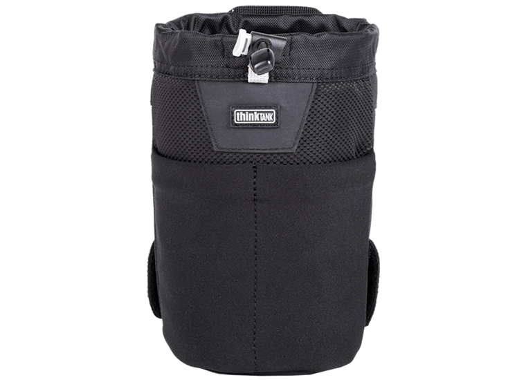 Think Tank Lens Changer 25 V3.0 Objektivköcher