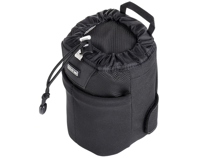 Think Tank Lens Changer 25 V3.0 Objektivköcher