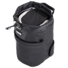 Think Tank Lens Changer 25 V3.0 Objektivköcher