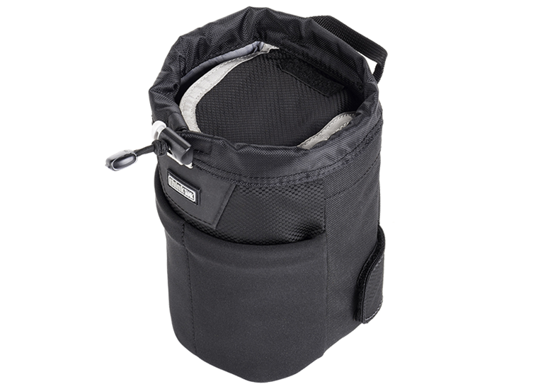 Think Tank Lens Changer 25 V3.0 Objektivköcher