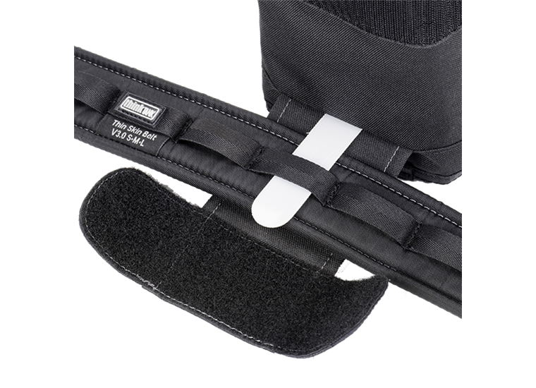 Think Tank Lens Changer 25 V3.0 Objektivköcher