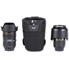 Think Tank Lens Changer 25 V3.0 Objektivköcher