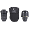 Think Tank Lens Changer 25 V3.0 Objektivköcher