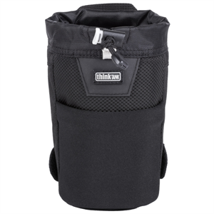 Think Tank Lens Changer 15 V3.0 Objektivköcher