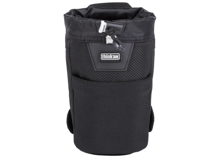 Think Tank Lens Changer 15 V3.0 Objektivköcher