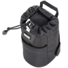 Think Tank Lens Changer 15 V3.0 Objektivköcher
