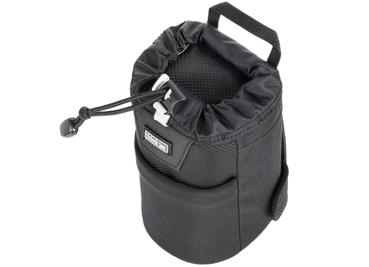 Think Tank Lens Changer 15 V3.0 Objektivköcher
