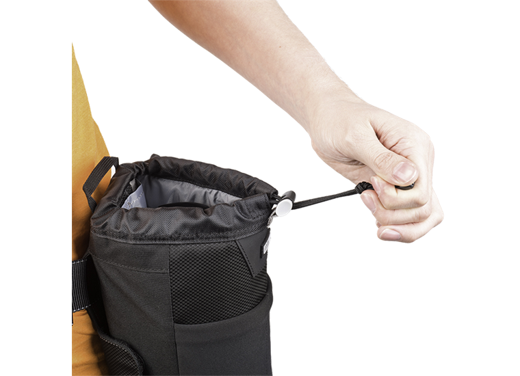 Think Tank Lens Changer 15 V3.0 Objektivköcher