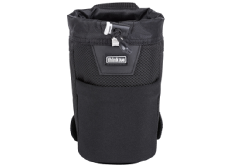 Think Tank Lens Changer 15 V3.0 Objektivköcher