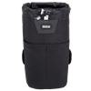 Think Tank Lens Changer 35 V3.0 Objektivköcher