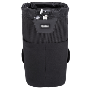 Think Tank Lens Changer 35 V3.0 Objektivköcher