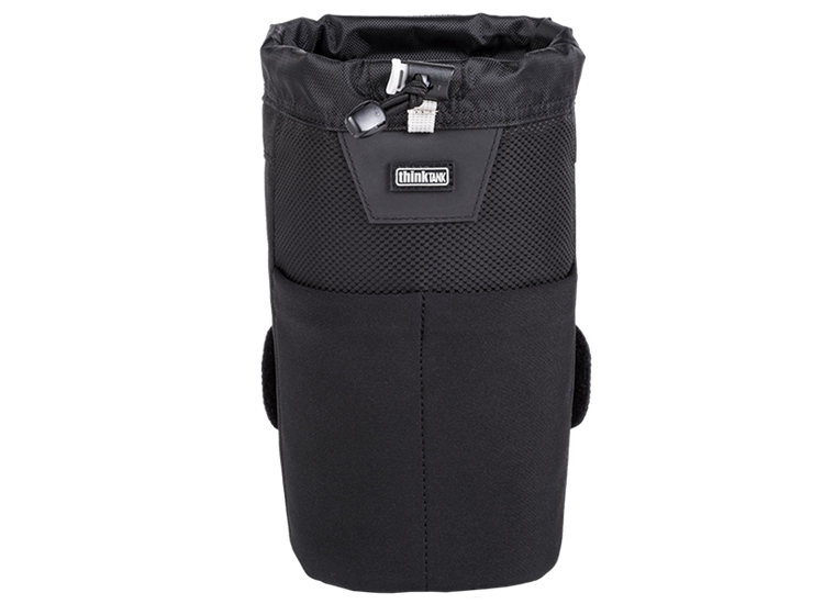 Think Tank Lens Changer 35 V3.0 Objektivköcher