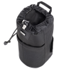 Think Tank Lens Changer 35 V3.0 Objektivköcher