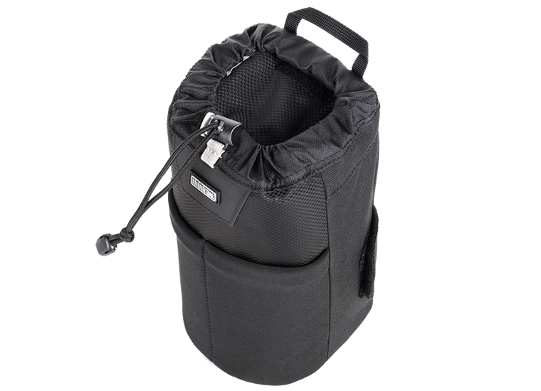 Think Tank Lens Changer 35 V3.0 Objektivköcher