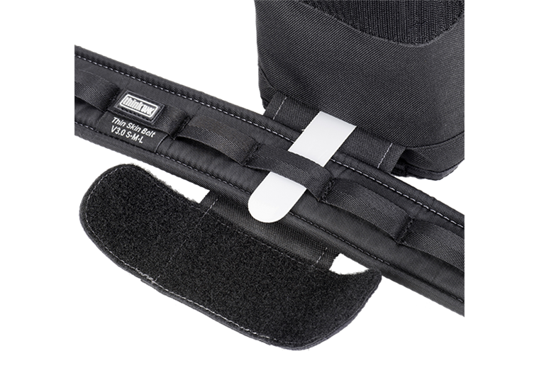 Think Tank Lens Changer 35 V3.0 Objektivköcher