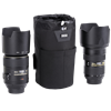 Think Tank Lens Changer 35 V3.0 Objektivköcher