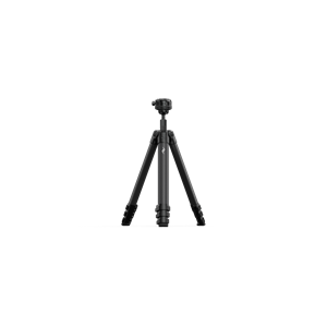 Peak Design Pro Tripod