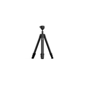 Peak Design Pro Tripod