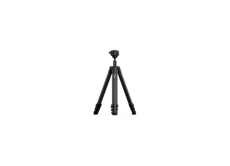 Peak Design Pro Tripod