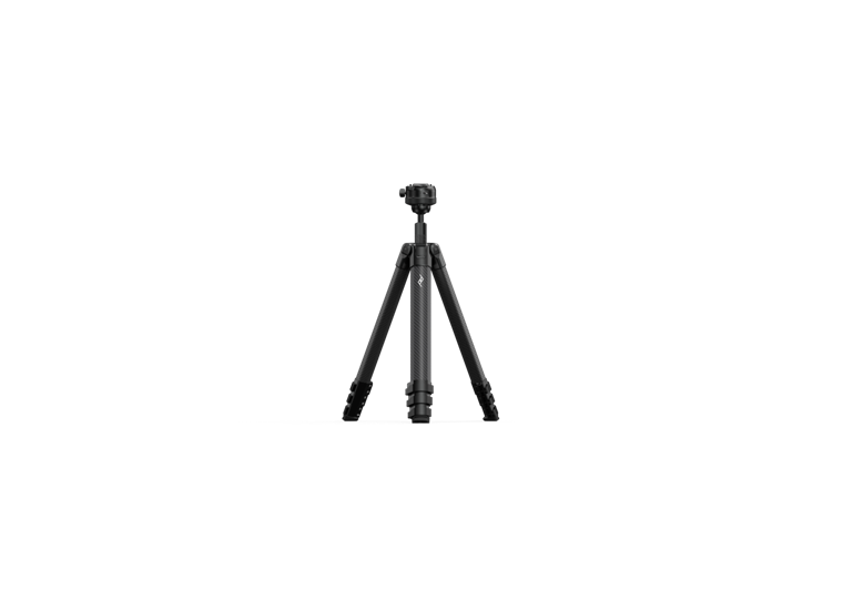 Peak Design Pro Tripod