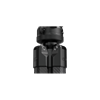 Peak Design Pro Tripod