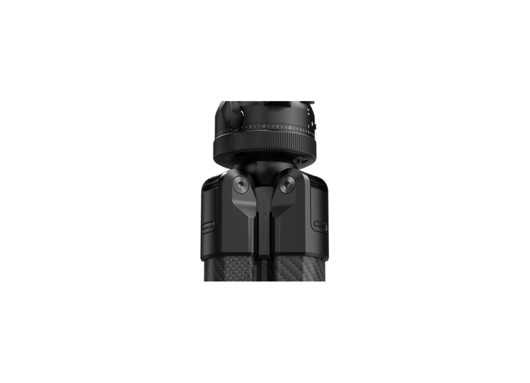 Peak Design Pro Tripod