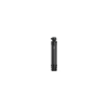Peak Design Pro Tripod